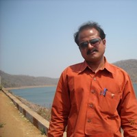shekhar vaidya