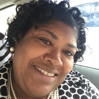 Tonja Byrd