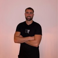 Guillermo Figuereo Galera