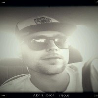 Jonathan Kitchel