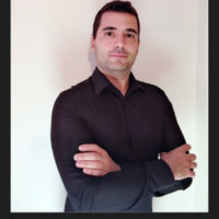 Nuno Silva