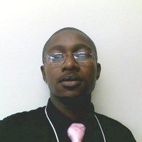 Melikhaya Keith Mtsele