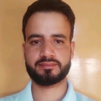 Iqbal Rasool