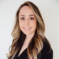 Mirela Gakovic