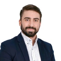 Miguel Elmúdesi