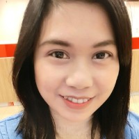 Yoonshwewar Naing
