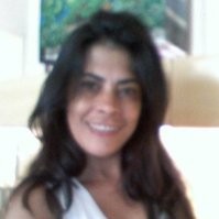 Lucia (Parafusos Napoles)
