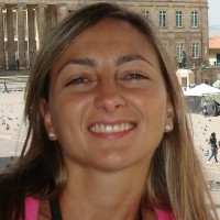 Yanina Finoli