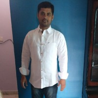 Naveen Kumar