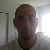 Daniel Mongeon