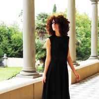 Mariella D'Eri