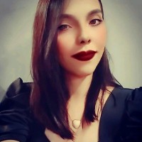 Ana Paula Gonçalves Pereira Maia