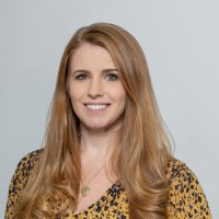 Katie Bartlinski