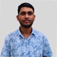 Anmol Thapar