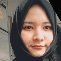 Syeda Afsa maimuna