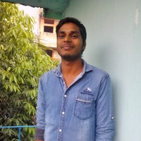 RAVI KUMAR
