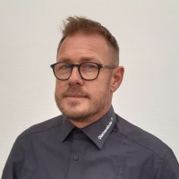 Simon Eggen