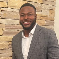 Henry Famurewa