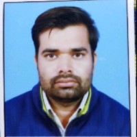 Harikant Vishwakarma