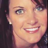 Candace Lassiter