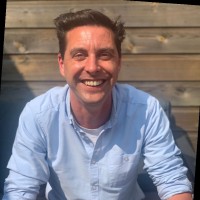 Niek Leijten
