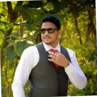 Jibin Abraham Mieaust