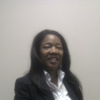 Helen Allen Fontaine
