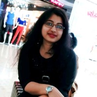 Pooja Tm