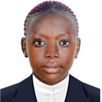 Namutebi Salima