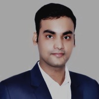 Avanish Kumar Rai