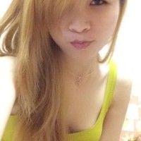 Ly Trần