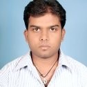 jitendra yadav