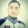 Uday Raj Yadav