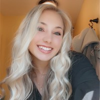 Stephanie Daigle