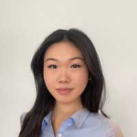 Tiffany Wang