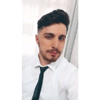 Şehmus Acar