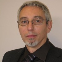 Christian Callewaert