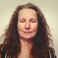 Béatrice Zeiler