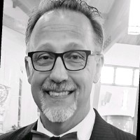 Mark Maroni
