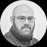 Chris Pawling