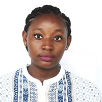 Akinade-Otun Omolara