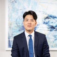 Eric Jun