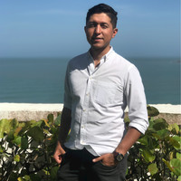 Alexander Cerquera Osuna