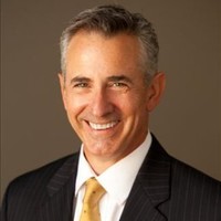 Jerry Cobb