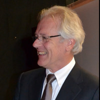 Hans Gaillard