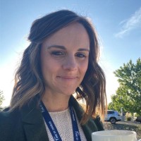 Kristi Runberg