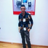 Noureddine Hamel