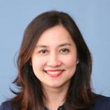 Liaty Sompotan