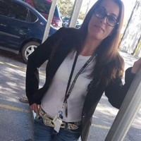 Tammy Smith