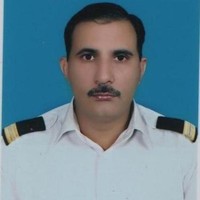 Umar Farooq